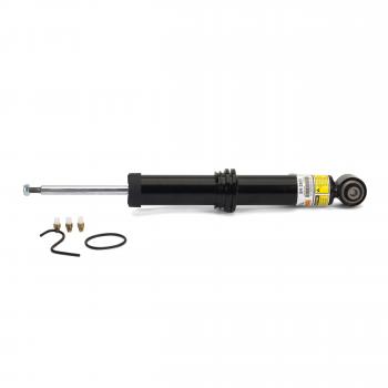 Arnott SK2805 Shock Absorber product image 4 of 4