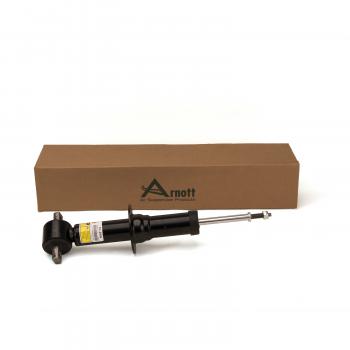 Arnott SK2806 Shock Absorber product image 3 of 10