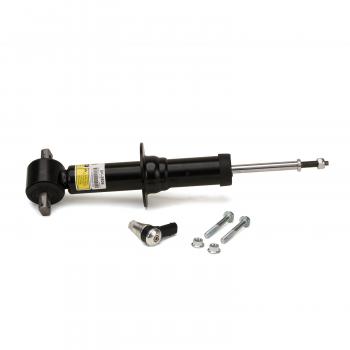 Arnott SK2806 Shock Absorber product image 4 of 10