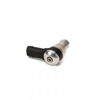 Arnott SK2806 Shock Absorber product image 5 of 10