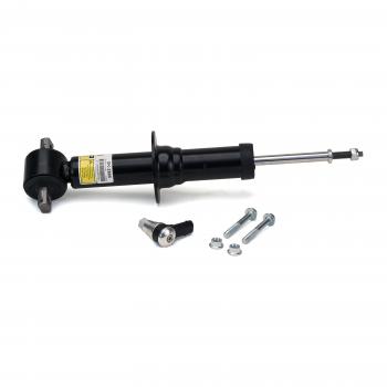 Arnott SK2806 Shock Absorber product image 7 of 10