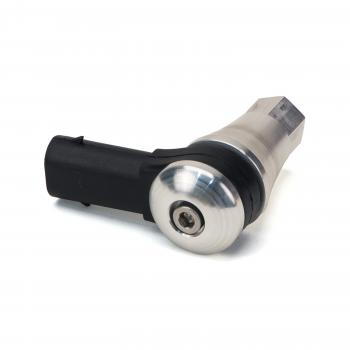 Arnott SK2806 Shock Absorber product image 8 of 10