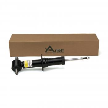 Arnott SK2806 Shock Absorber product image 9 of 10