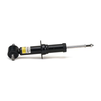 Arnott SK2806 Shock Absorber product image 10 of 10