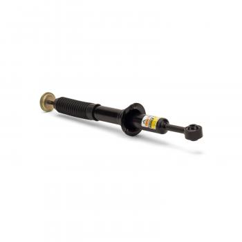 Arnott SK2812 Shock Absorber product image 1 of 4