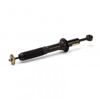 Arnott SK2812 Shock Absorber product image 2 of 4