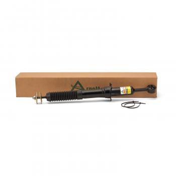 Arnott SK2812 Shock Absorber product image 3 of 4