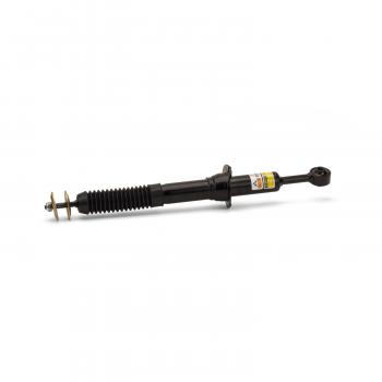 Arnott SK2812 Shock Absorber product image 4 of 4