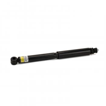 Arnott SK2813 Shock Absorber product image 1 of 4