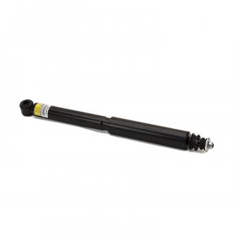 Arnott SK2813 Shock Absorber product image 2 of 4