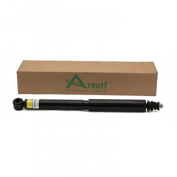 Arnott SK2813 Shock Absorber product image 3 of 4