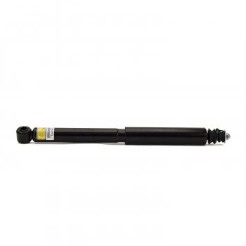 Arnott SK2813 Shock Absorber product image 4 of 4