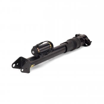 Arnott SK2867 Shock Absorber product image 1 of 4