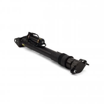 Arnott SK2867 Shock Absorber product image 2 of 4
