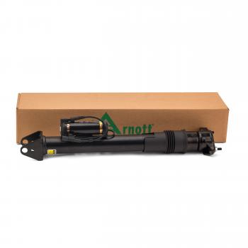 Arnott SK2867 Shock Absorber product image 3 of 4