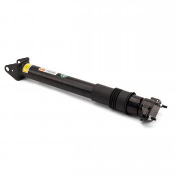 Arnott SK2868 Shock Absorber product image 2 of 4