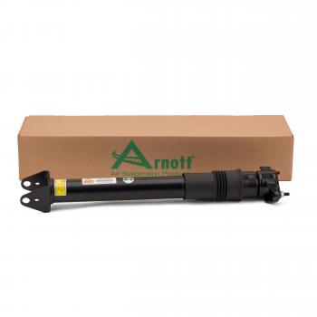 Arnott SK2868 Shock Absorber product image 3 of 4