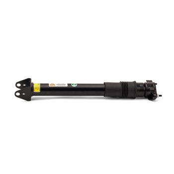 Arnott SK2868 Shock Absorber product image 4 of 4