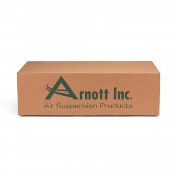 Arnott SK2952 Shock Absorber product image 2 of 10
