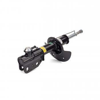Arnott SK2952 Shock Absorber product image 3 of 10