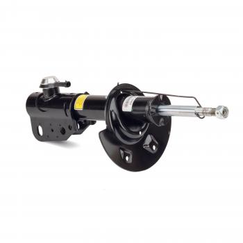 Arnott SK2952 Shock Absorber product image 6 of 10