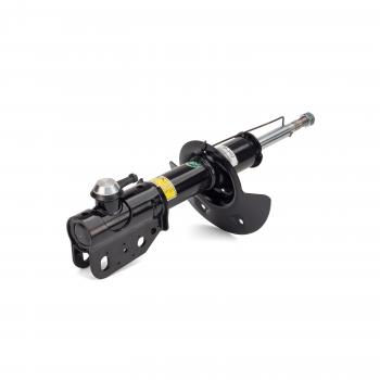 Arnott SK2952 Shock Absorber product image 7 of 10
