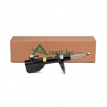 Arnott SK2952 Shock Absorber product image 8 of 10