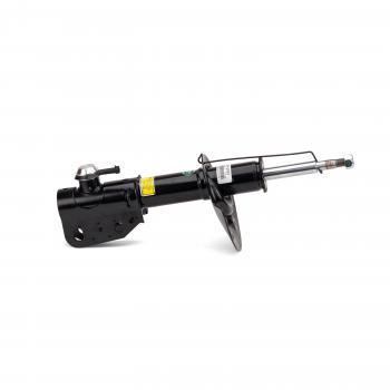 Arnott SK2952 Shock Absorber product image 9 of 10