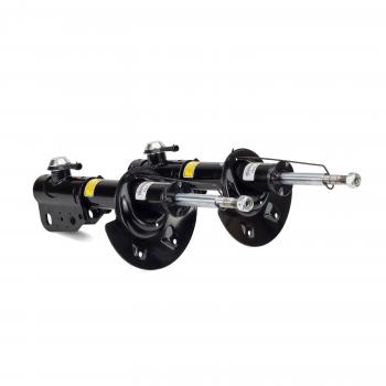 Arnott SK2952 Shock Absorber product image 10 of 10