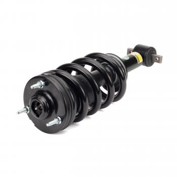 Arnott SK2954 - Suspension Strut and Coil Spring Assembly Arnott SK2954 Suspension Strut and Coil Spring Assembly product image 1 of 4