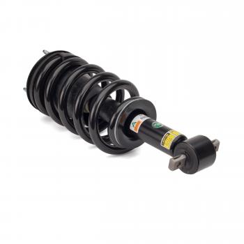 Arnott SK2954 Suspension Strut and Coil Spring Assembly product image 2 of 4