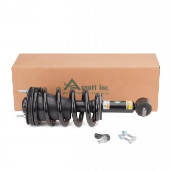 Arnott SK2954 Suspension Strut and Coil Spring Assembly product image 3 of 4