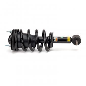Arnott SK2954 Suspension Strut and Coil Spring Assembly product image 4 of 4