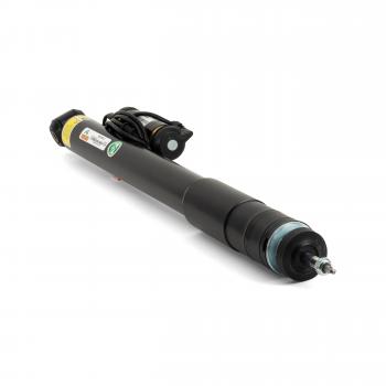 Arnott SK3012 Shock Absorber product image 1 of 4