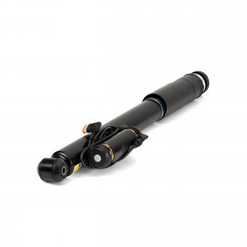 Arnott SK3012 Shock Absorber product image 2 of 4