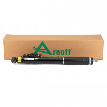 Arnott SK3012 Shock Absorber product image 3 of 4