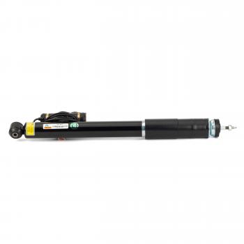 Arnott SK3012 Shock Absorber product image 4 of 4