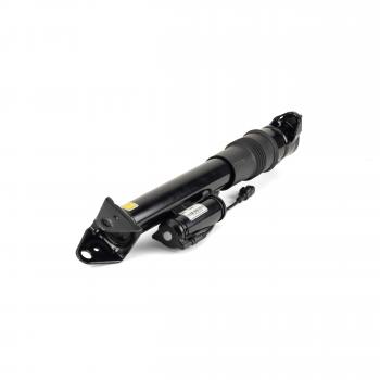 Arnott SK3029 Shock Absorber product image 2 of 4