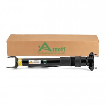 Arnott SK3029 Shock Absorber product image 3 of 4
