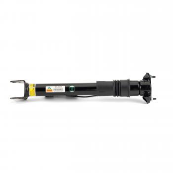 Arnott SK3029 Shock Absorber product image 4 of 4