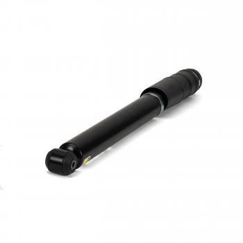 Arnott SK3039 Shock Absorber product image 2 of 4