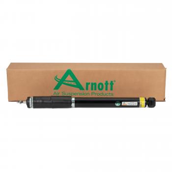 Arnott SK3039 Shock Absorber product image 3 of 4