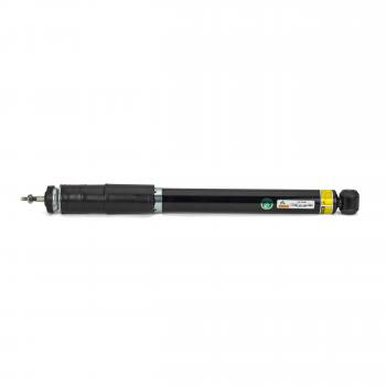 Arnott SK3039 Shock Absorber product image 4 of 4