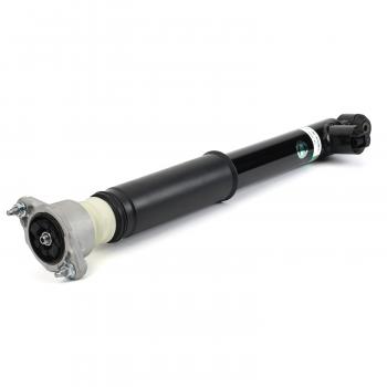Arnott SK3059 Shock Absorber product image 1 of 4