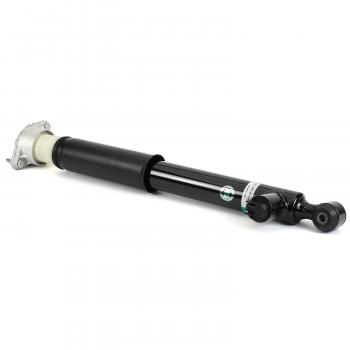 Arnott SK3059 Shock Absorber product image 2 of 4