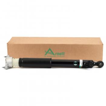 Arnott SK3059 Shock Absorber product image 3 of 4