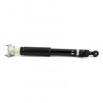 Arnott SK3059 Shock Absorber product image 4 of 4