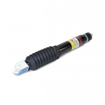 Arnott SK3062 - Shock Absorber Arnott SK3062 Shock Absorber product image 1 of 5