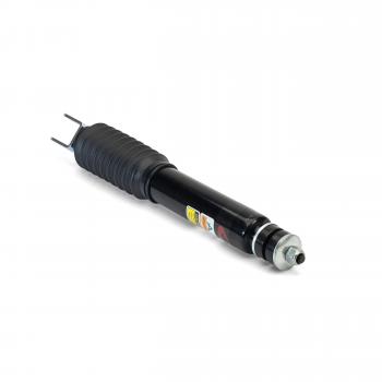 Arnott SK3062 - Shock Absorber Arnott SK3062 Shock Absorber product image 2 of 5
