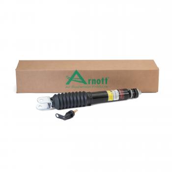 Arnott SK3062 - Shock Absorber Arnott SK3062 Shock Absorber product image 3 of 5